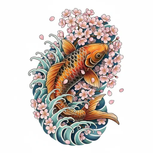 Alien detective in a fedora smoking a cigar